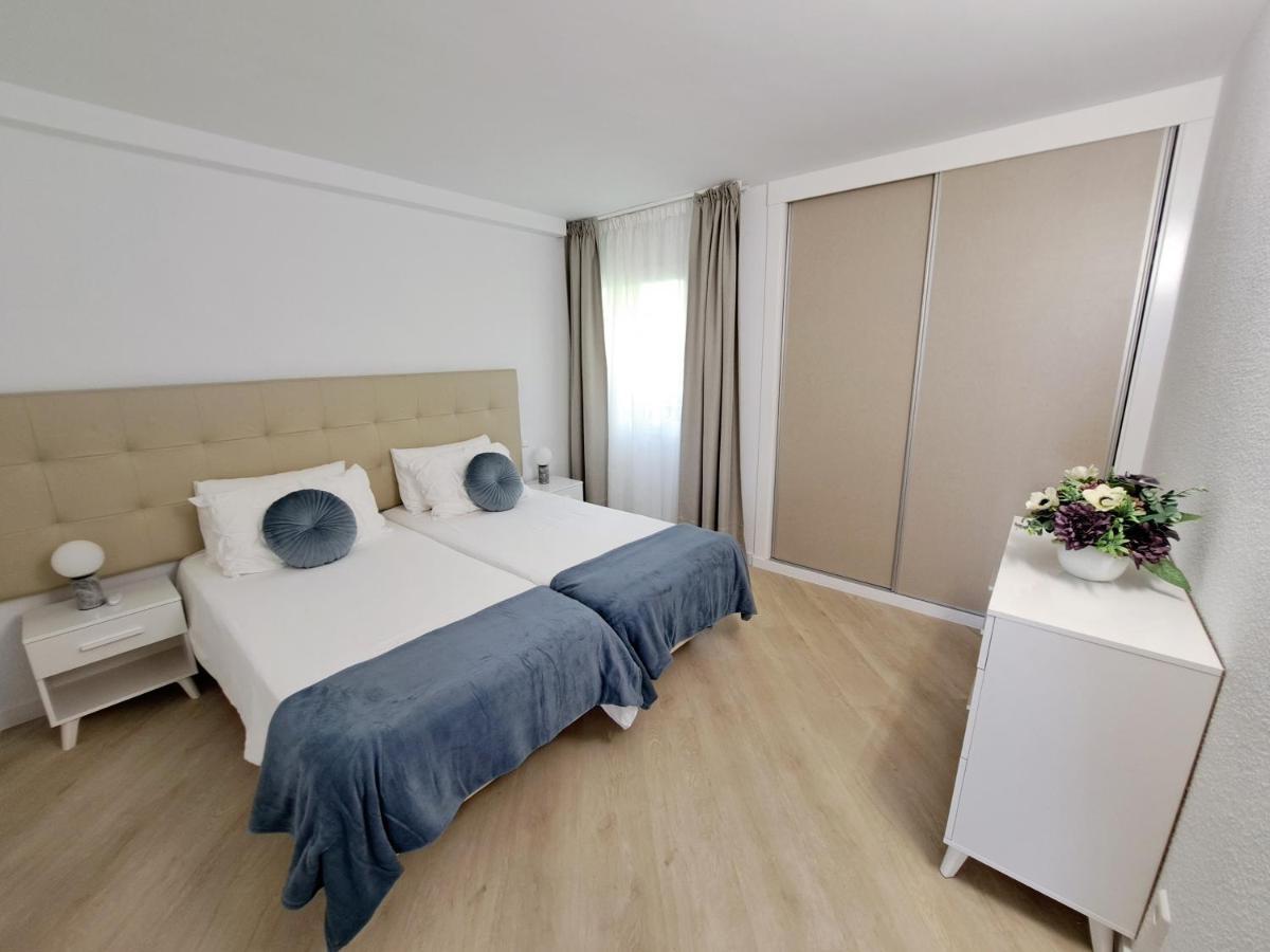 Apartamento Playa Miraflores 2 Sitio de Calahonda Luaran gambar